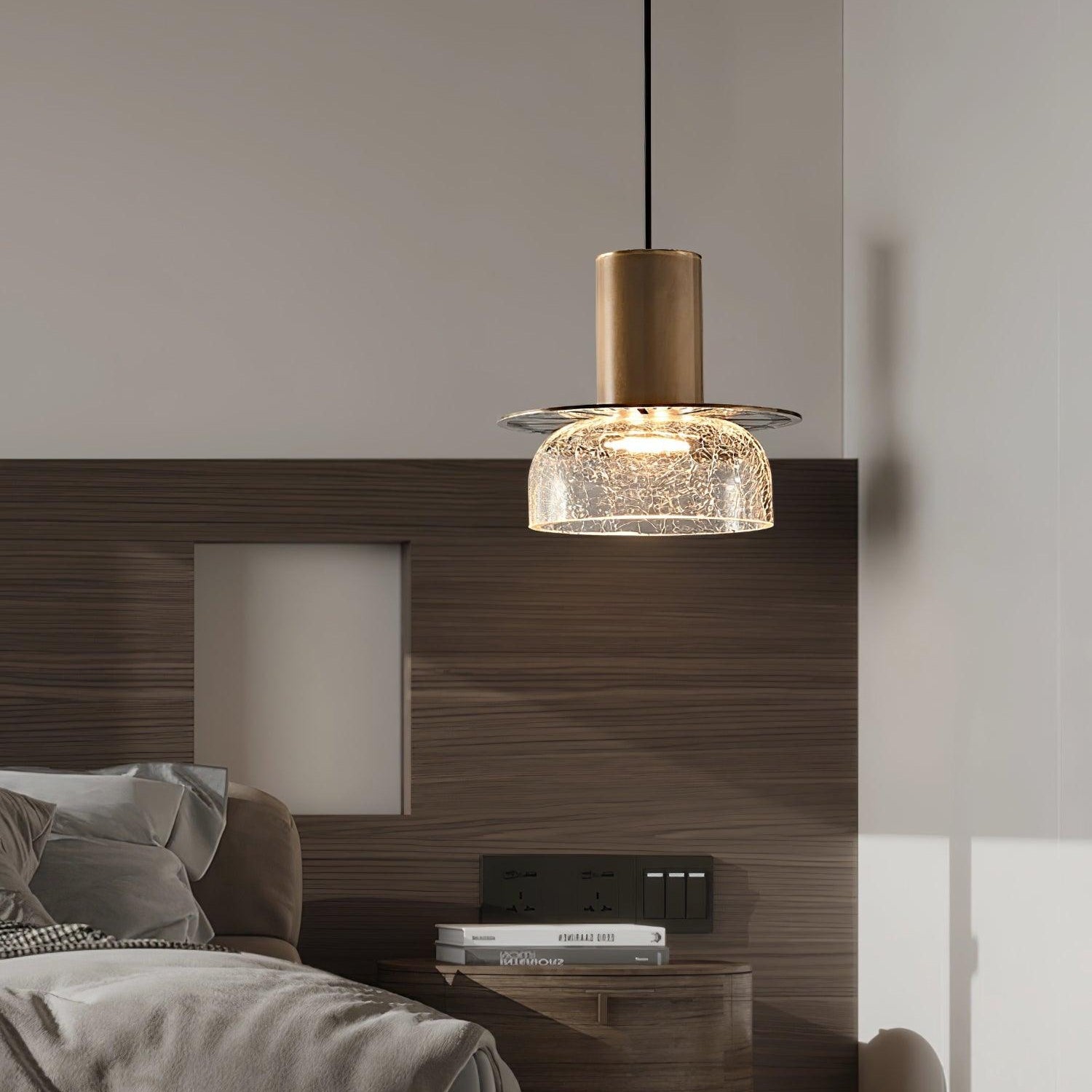 Corema Hanglamp