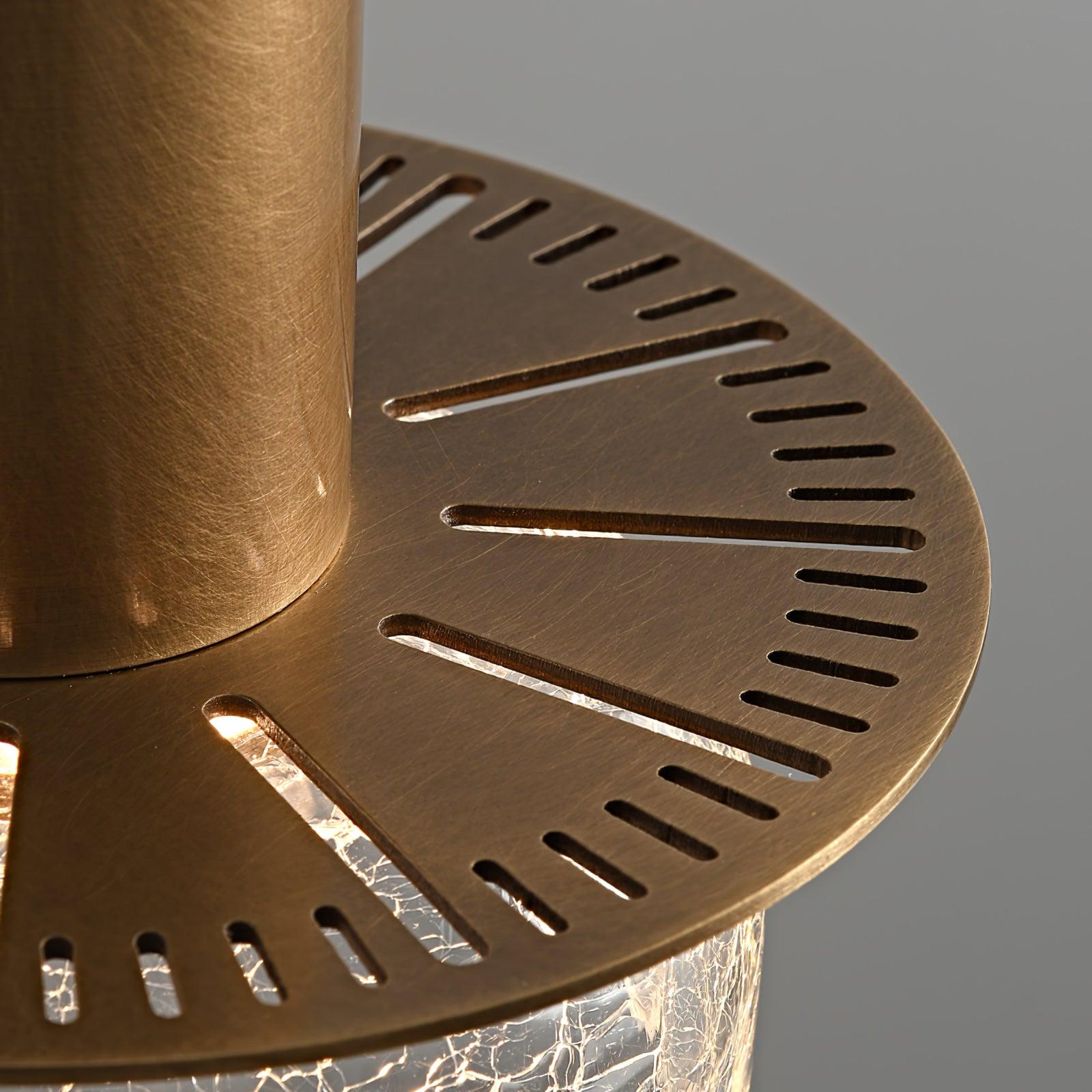 Corema Hanglamp