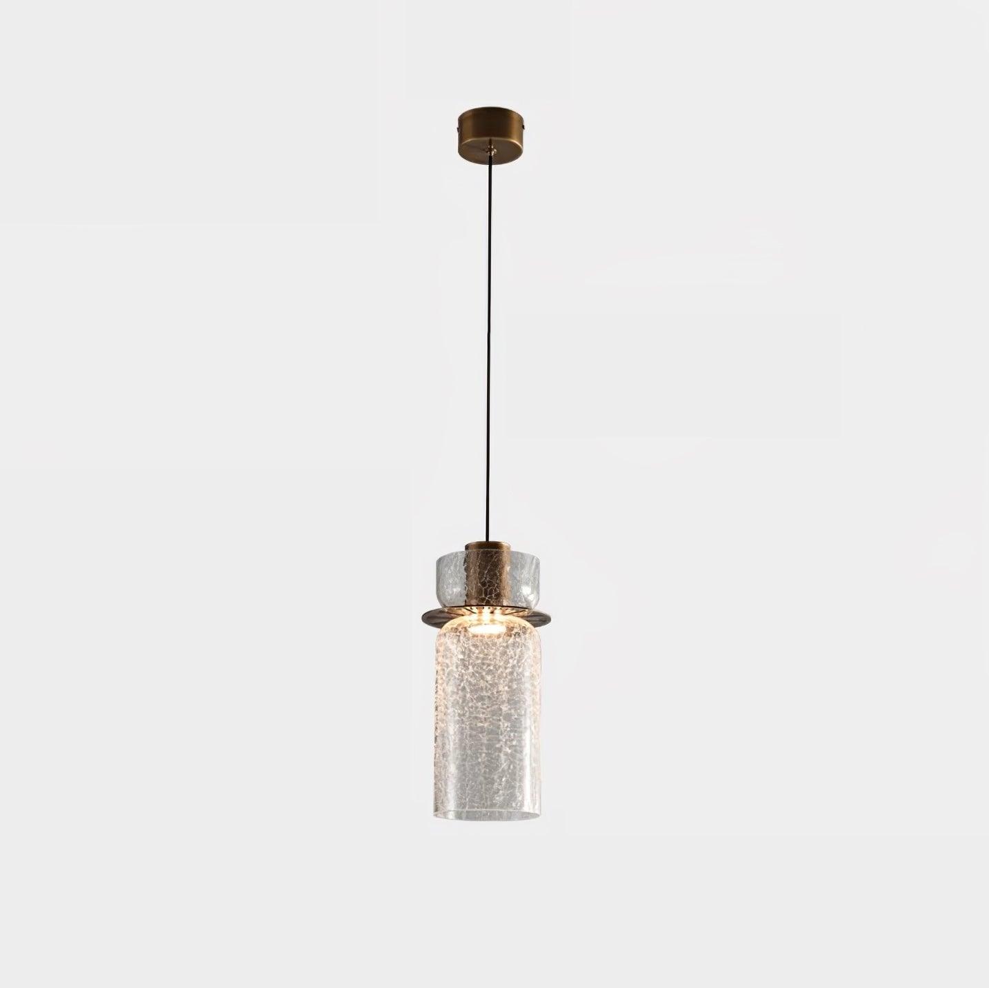 Corema Hanglamp