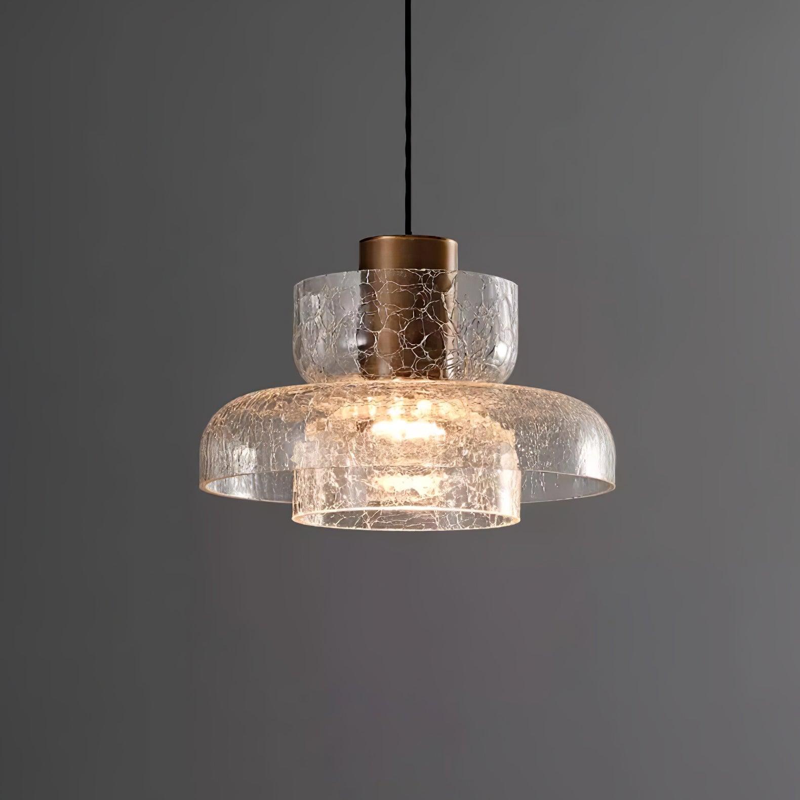 Corema Hanglamp