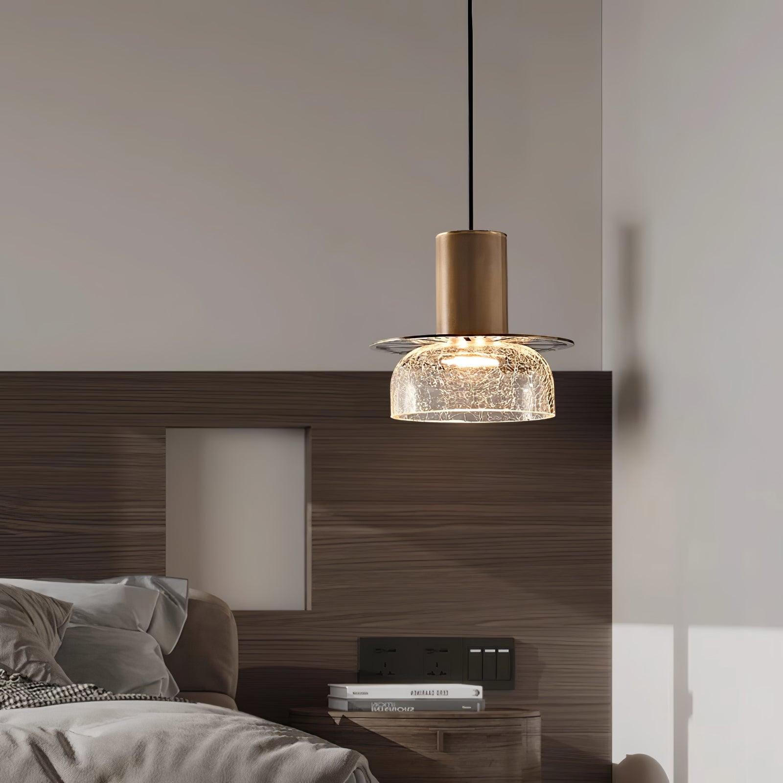 Corema Hanglamp