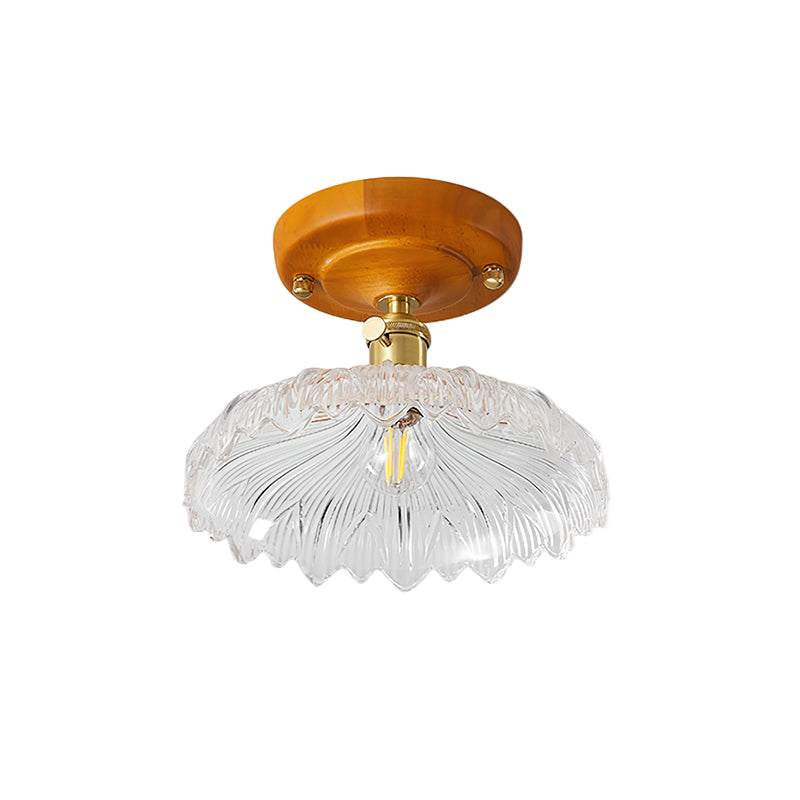 Galico Plafondlamp