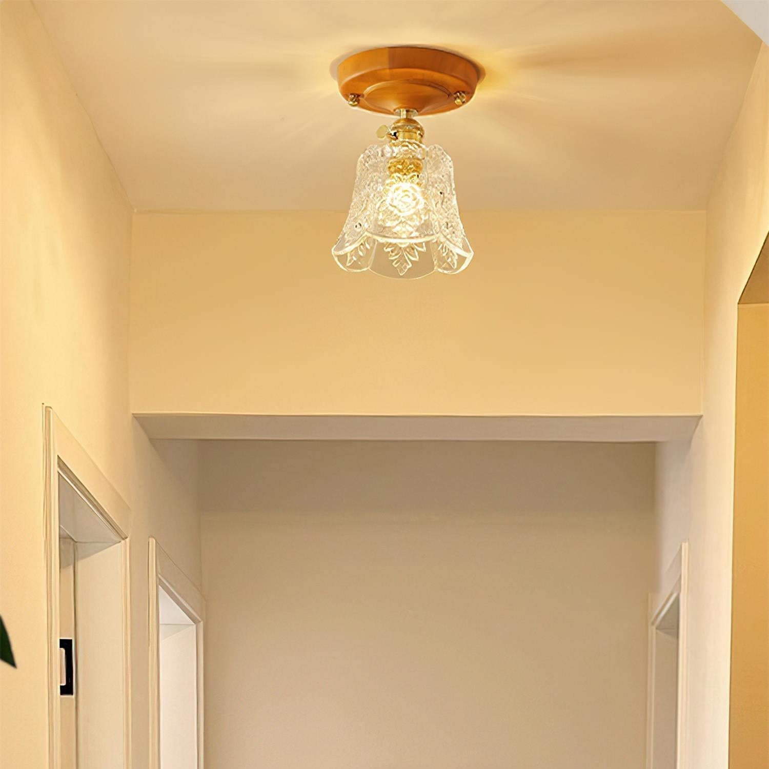 Galico Plafondlamp