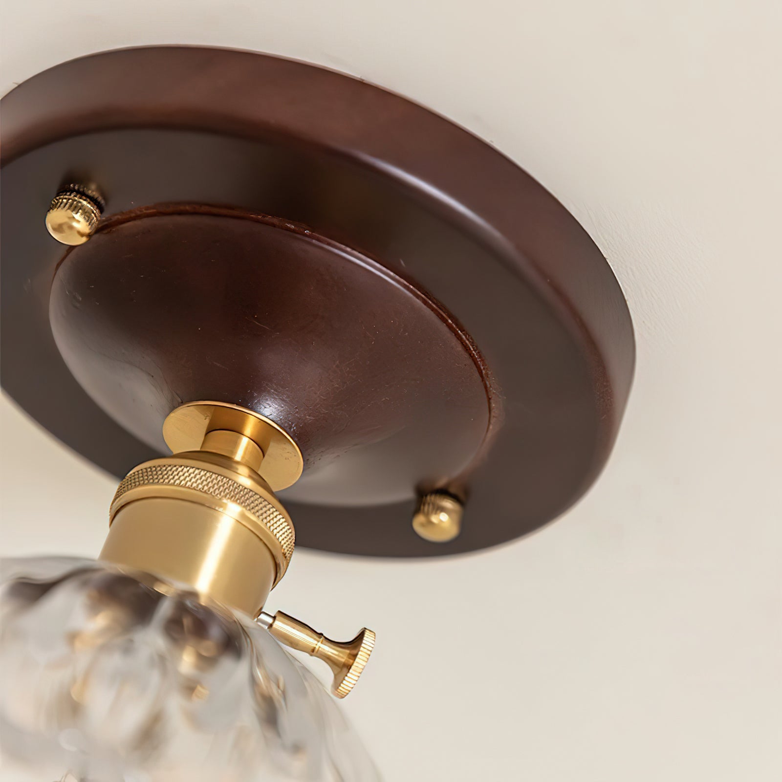 Galico Plafondlamp