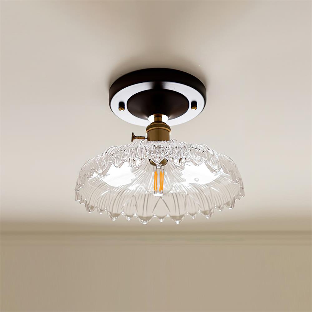 Galico Plafondlamp