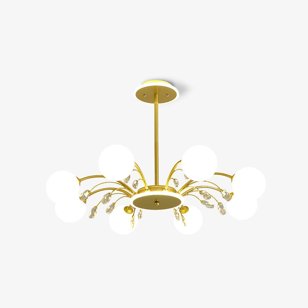 Gelomao Plafondlamp