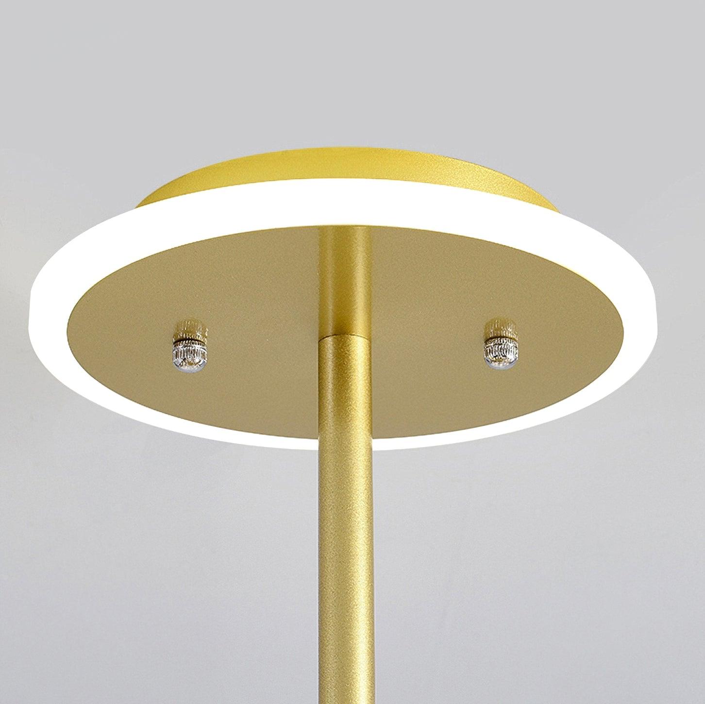 Gelomao Plafondlamp