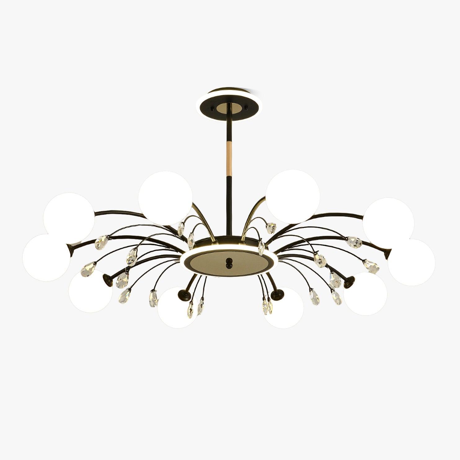 Gelomao Plafondlamp
