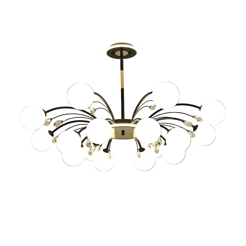 Gelomao Plafondlamp