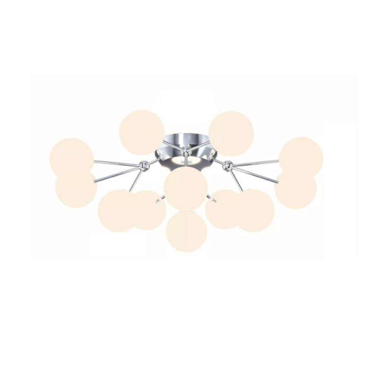 Gomelocs Plafondlamp