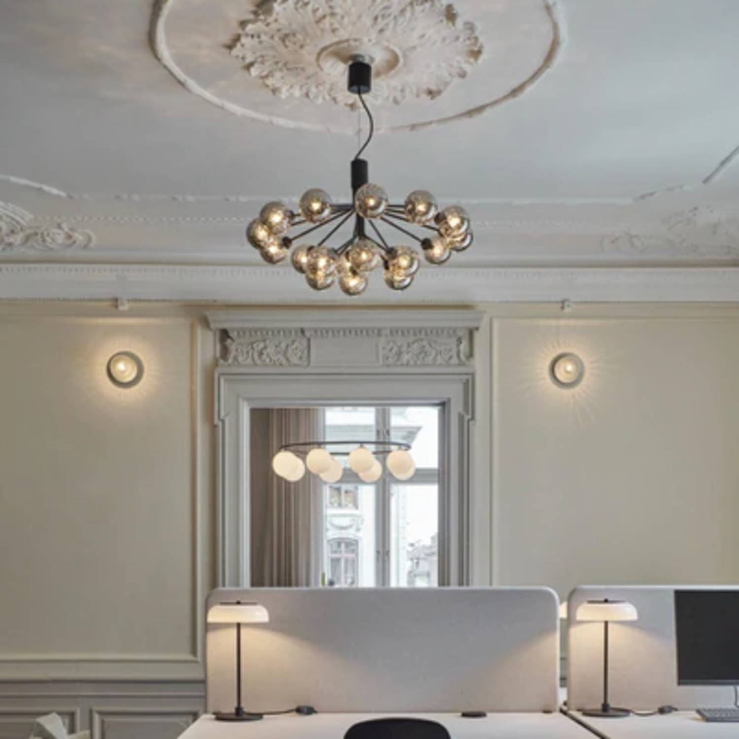 Melefosa Hanglamp