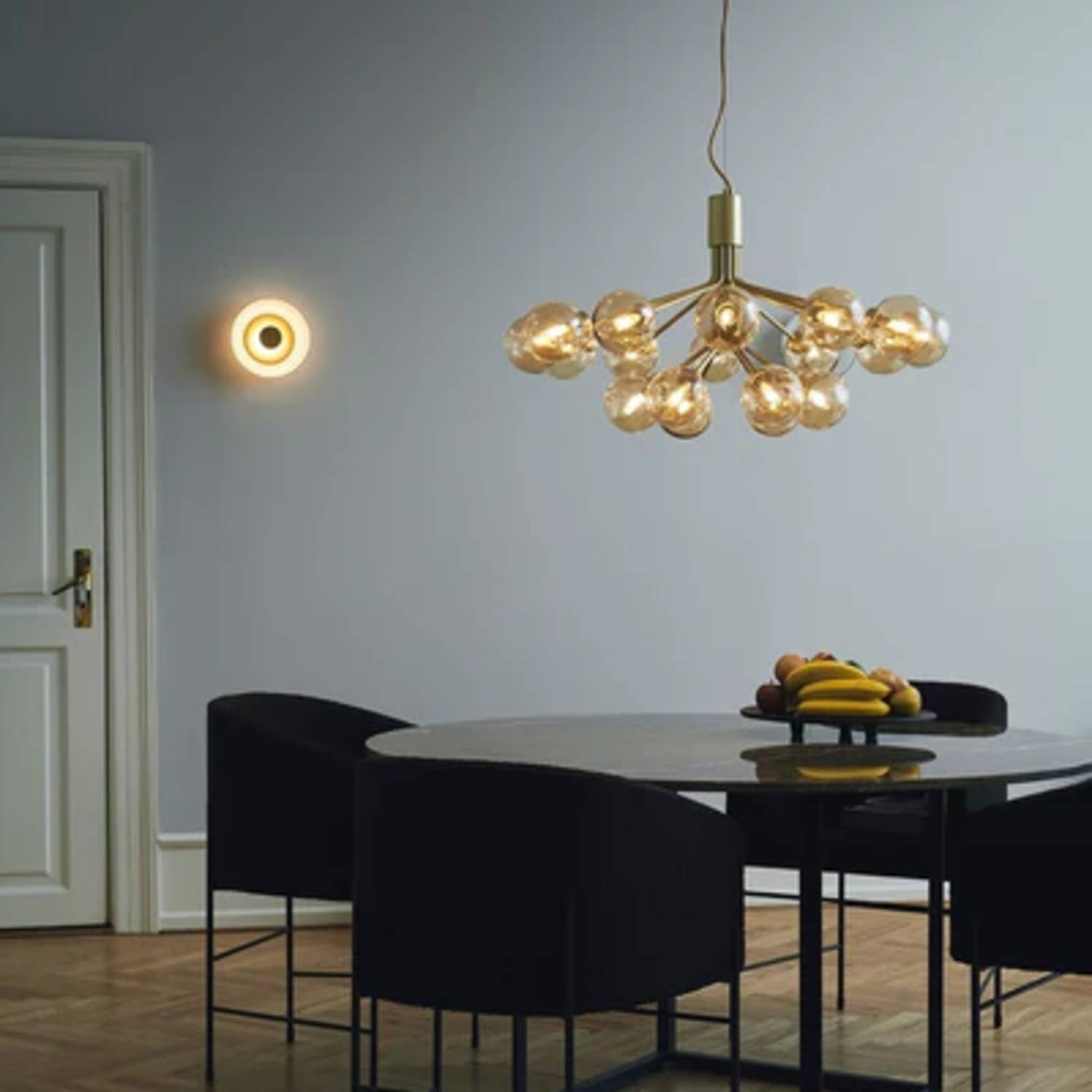 Melefosa Hanglamp