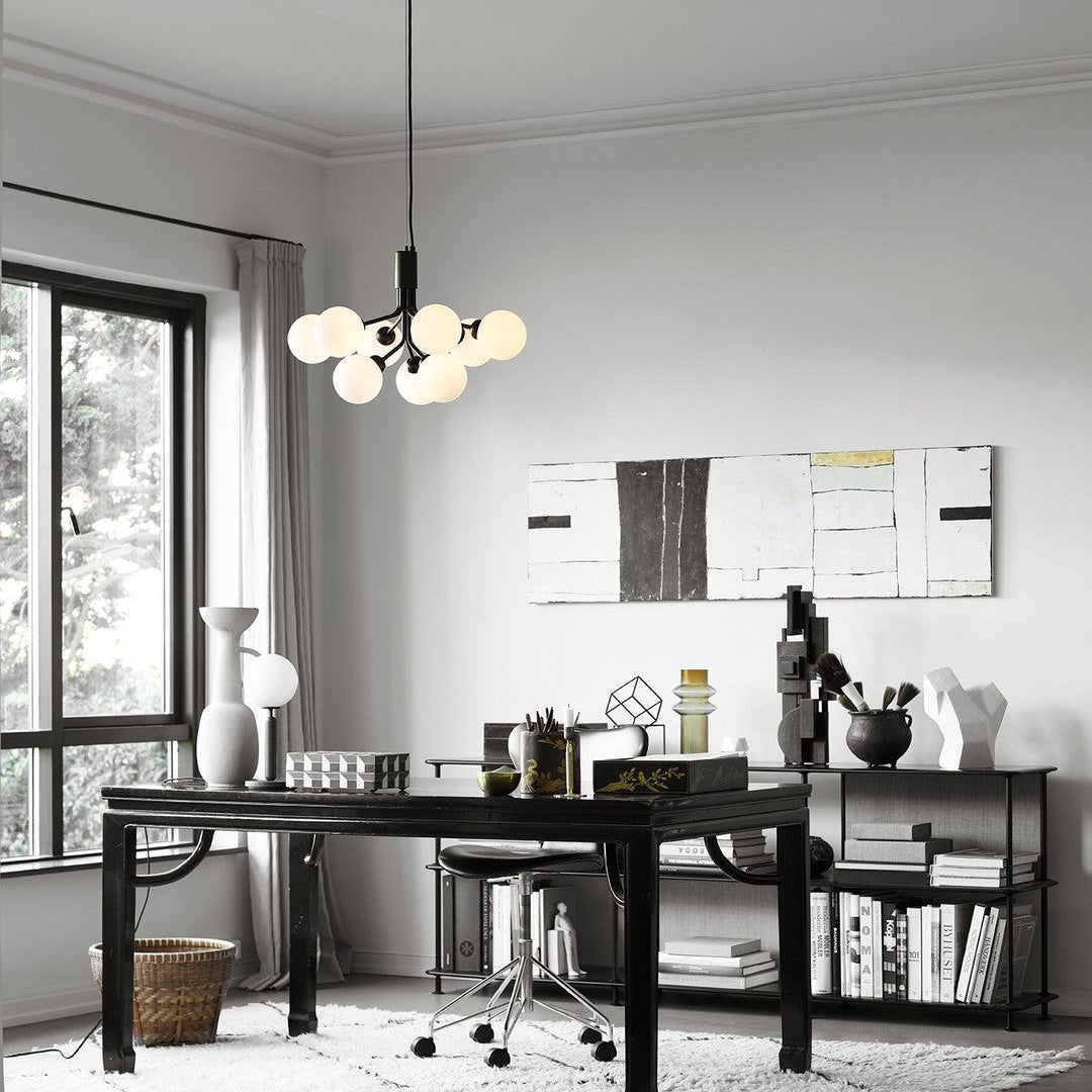 Melefosa Hanglamp