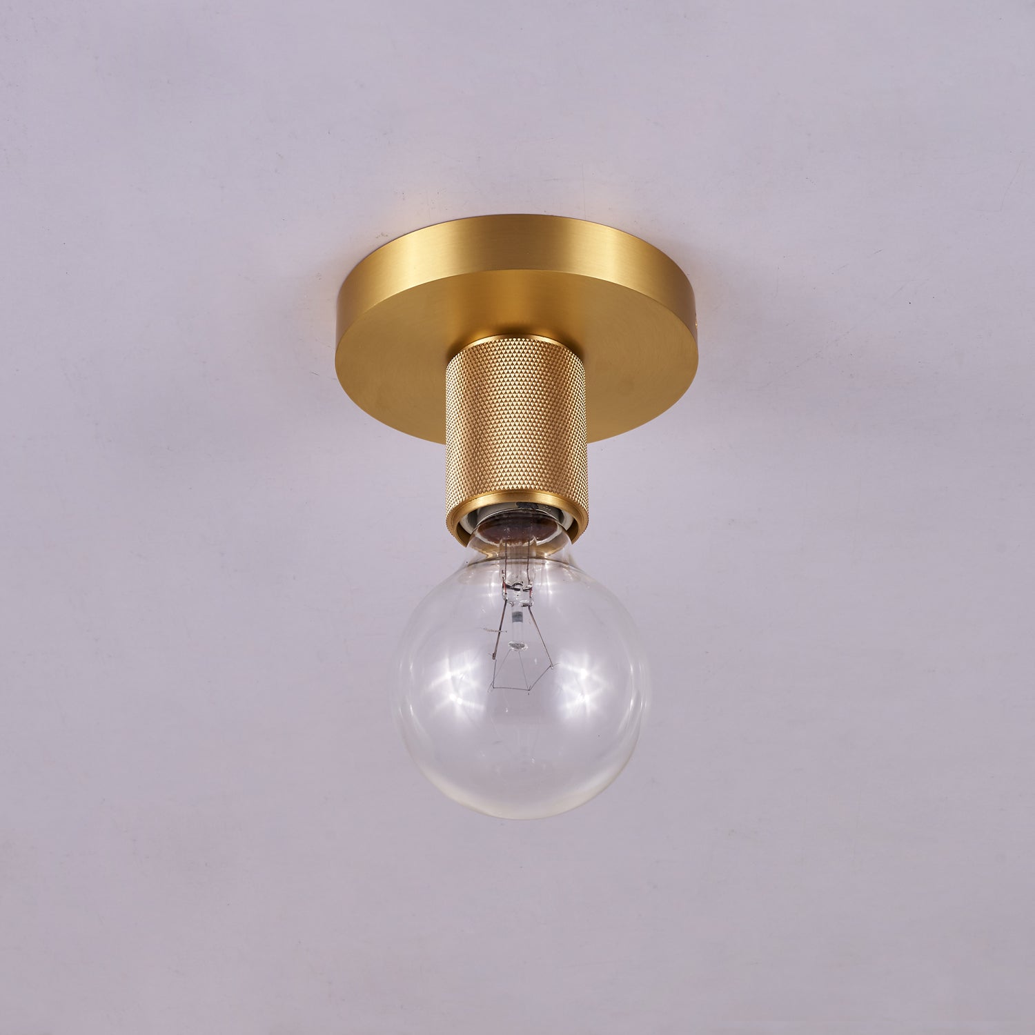 Poluso Plafondlamp