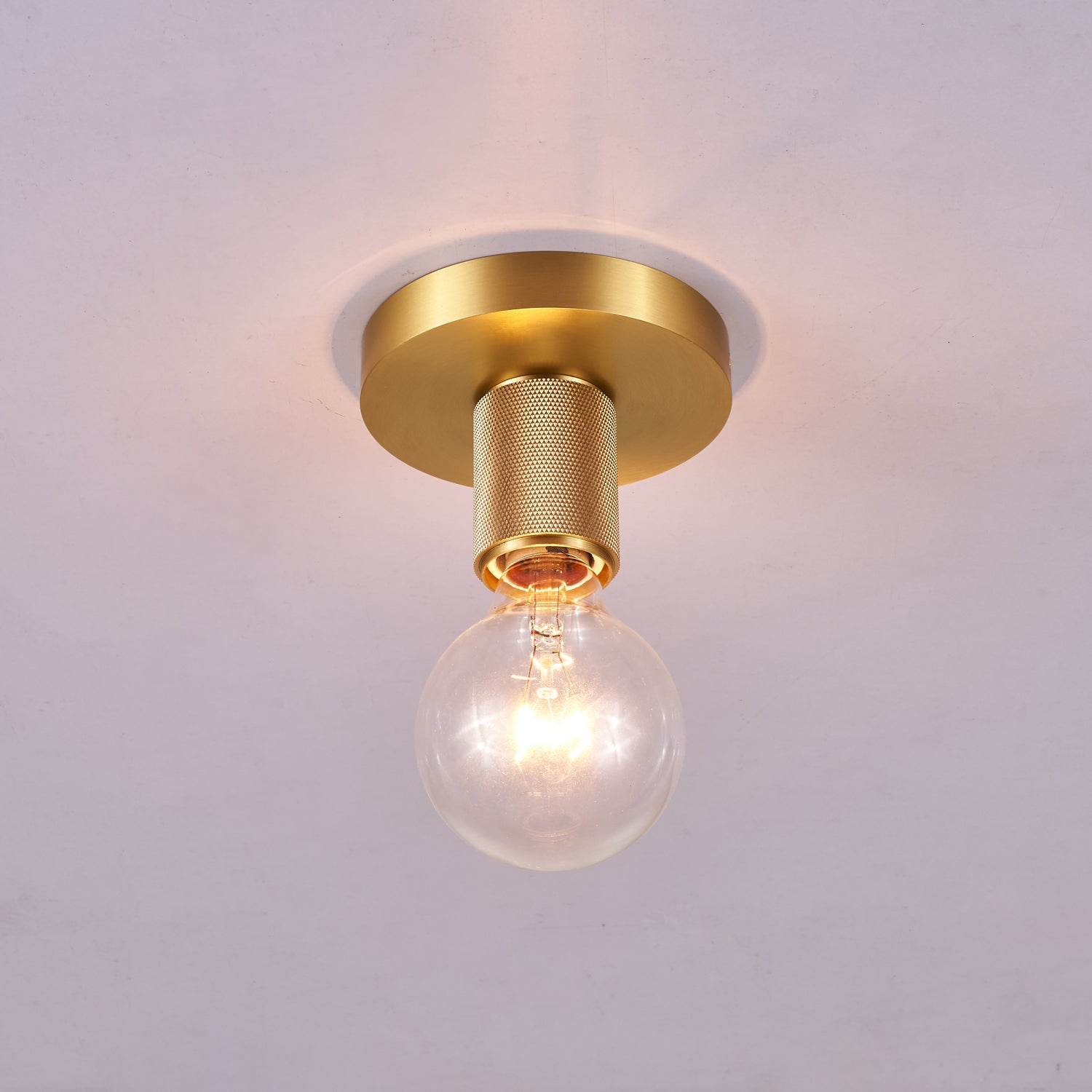 Poluso Plafondlamp