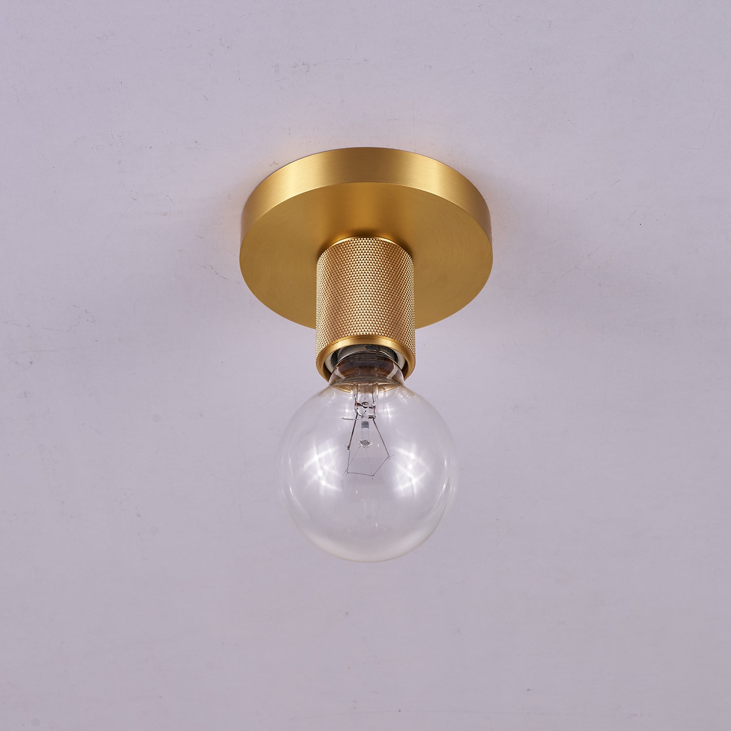 Poluso Plafondlamp