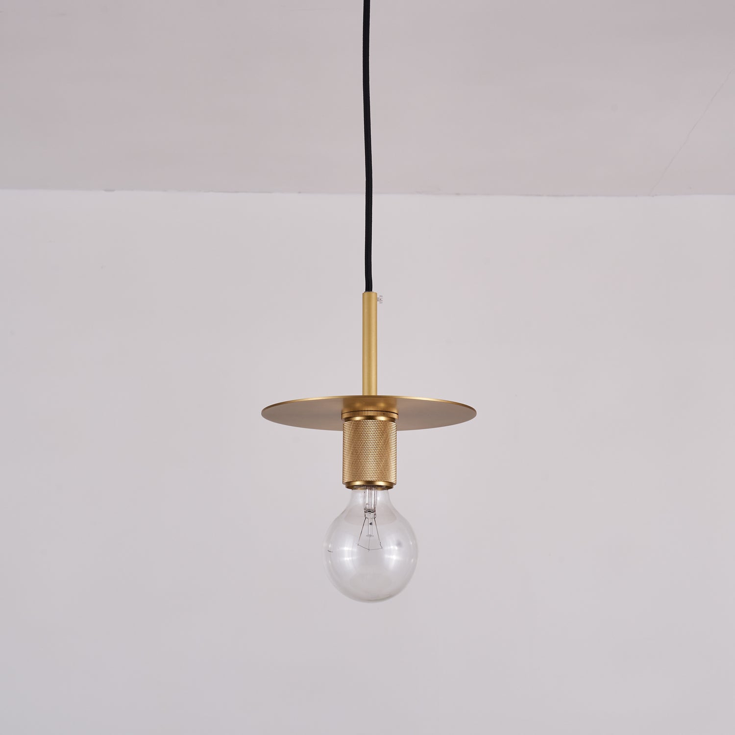 Galemose Hanglamp