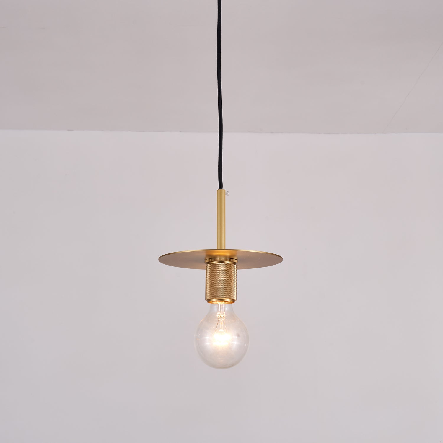 Galemose Hanglamp