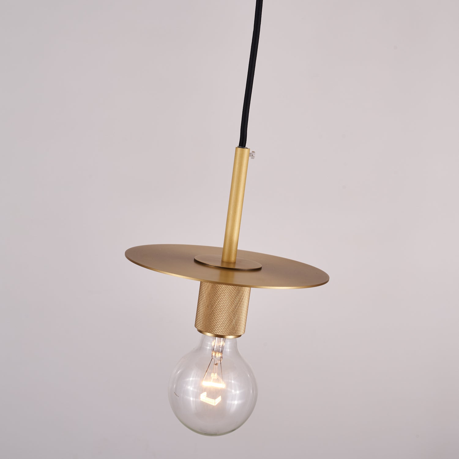 Galemose Hanglamp
