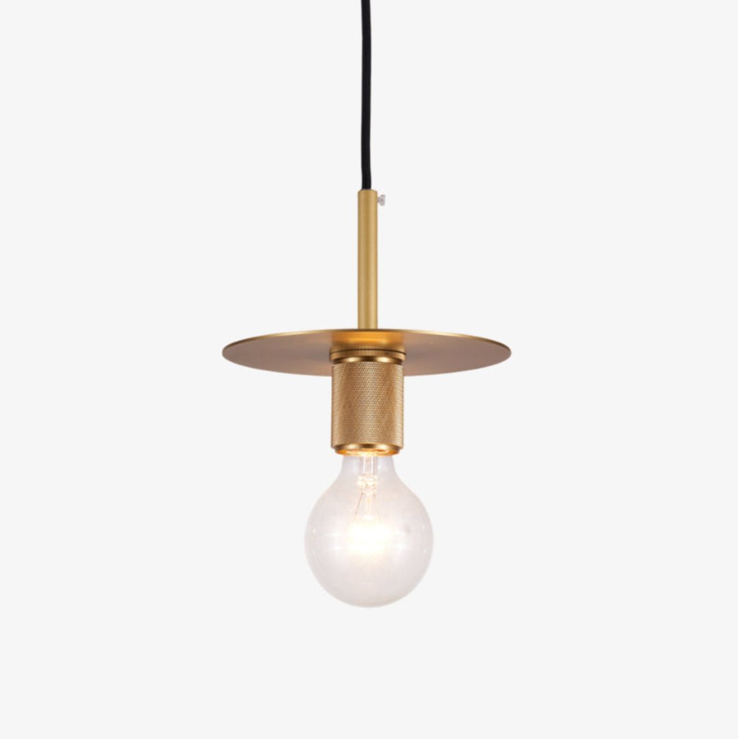 Galemose Hanglamp