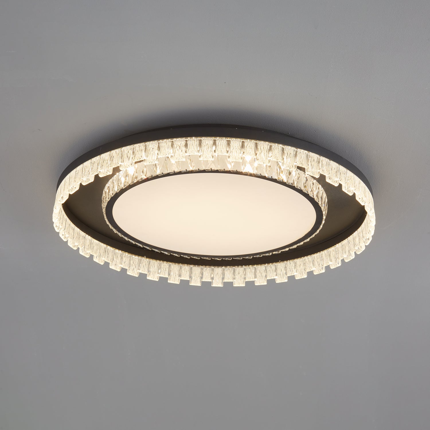Gilsome Plafondlamp