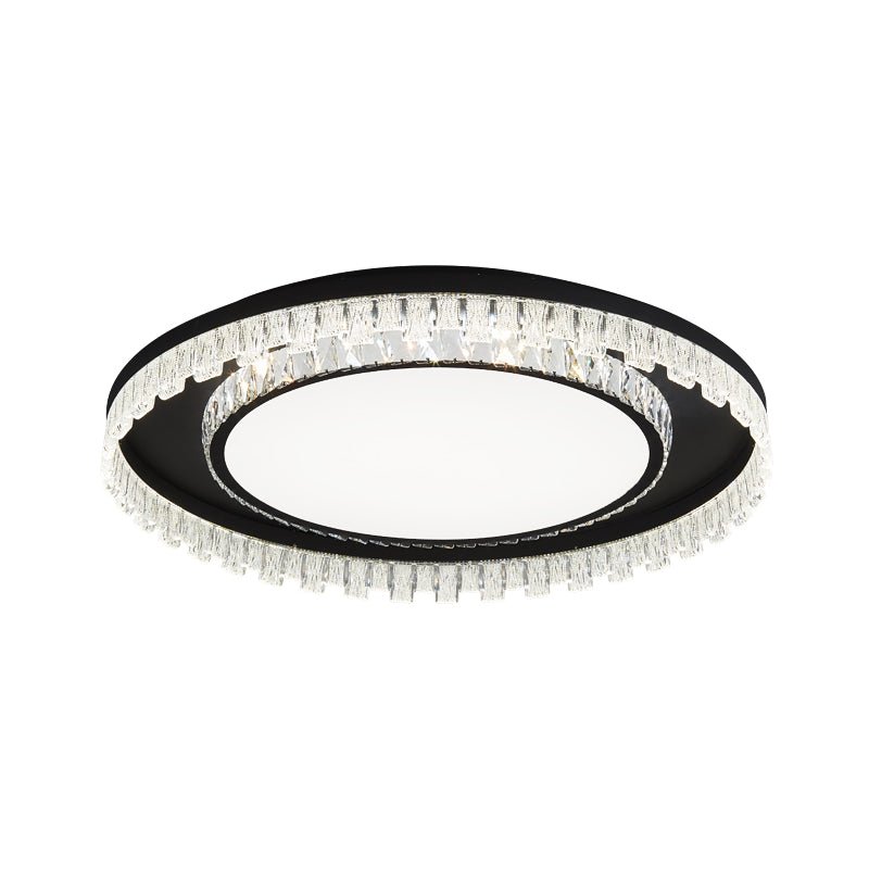 Gilsome Plafondlamp