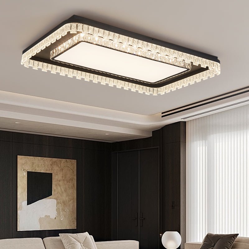 Gilsome Plafondlamp