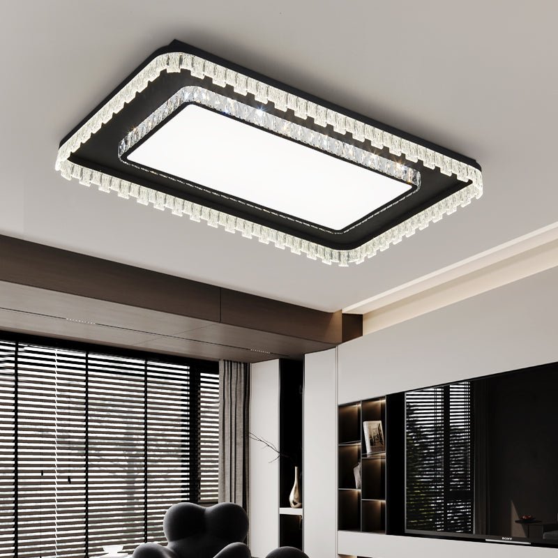 Gilsome Plafondlamp