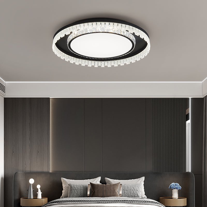 Gilsome Plafondlamp