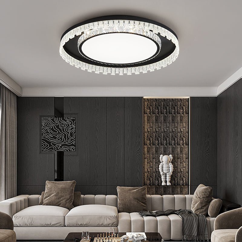 Gilsome Plafondlamp