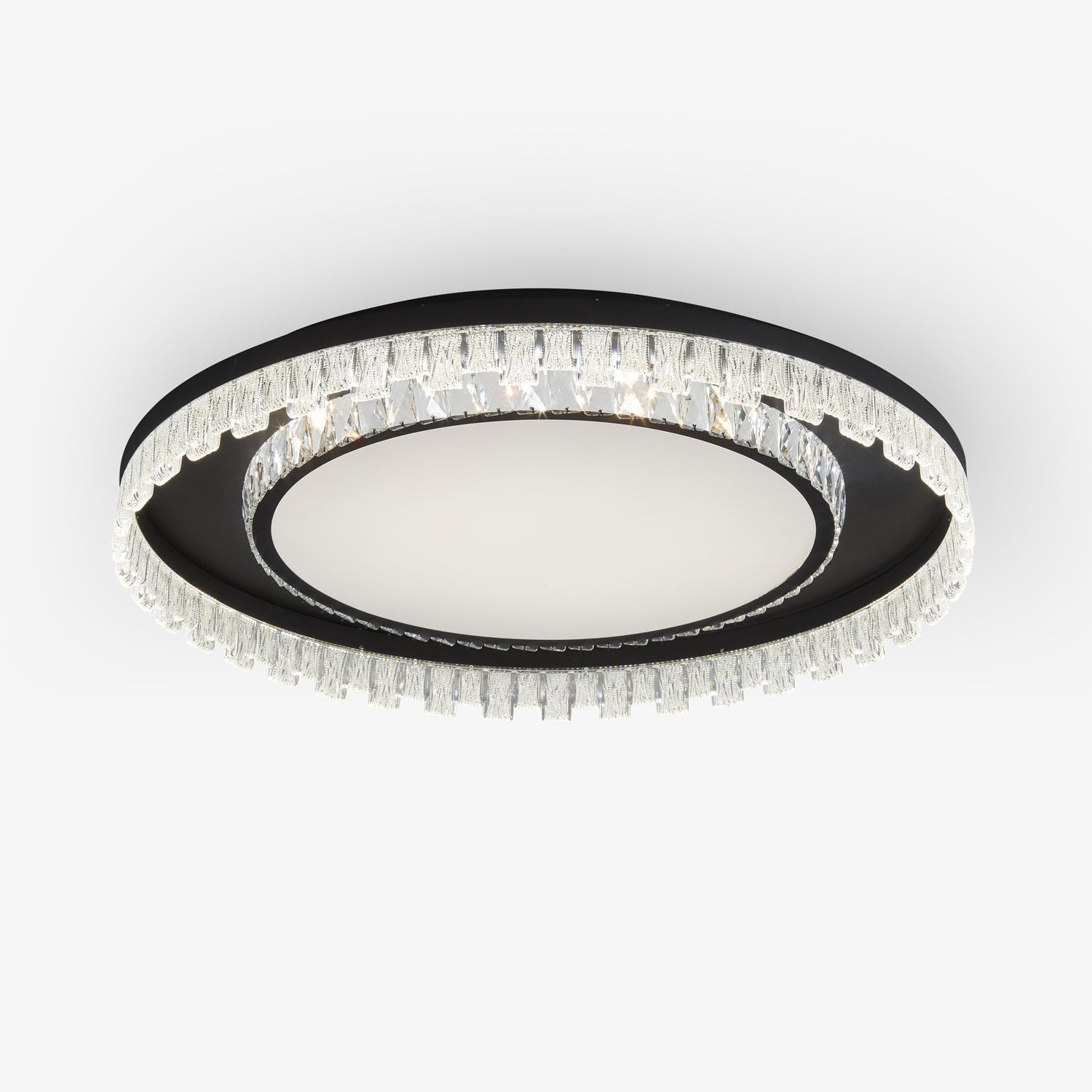 Gilsome Plafondlamp