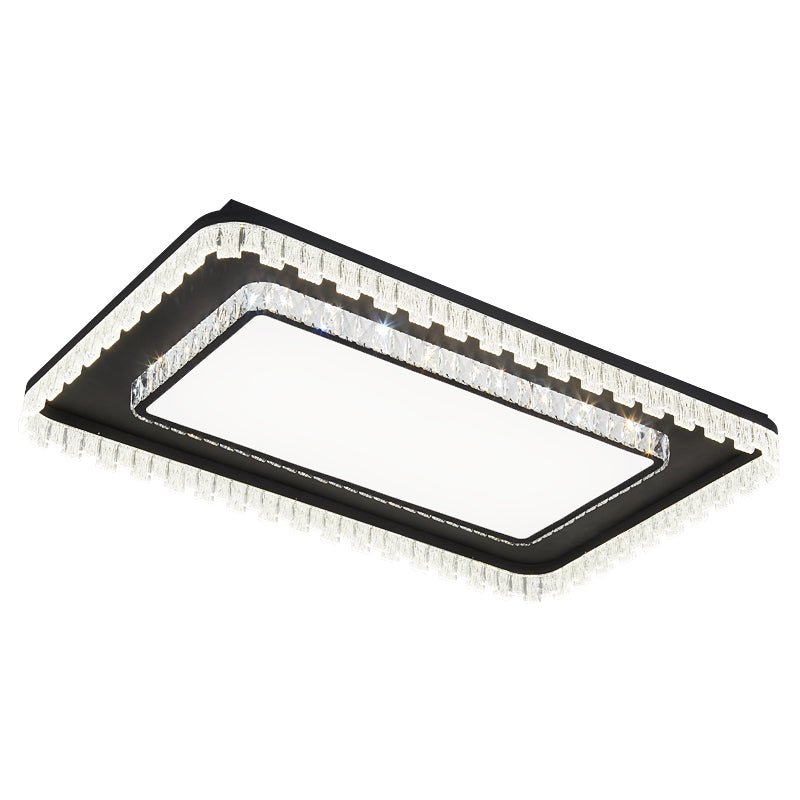 Gilsome Plafondlamp