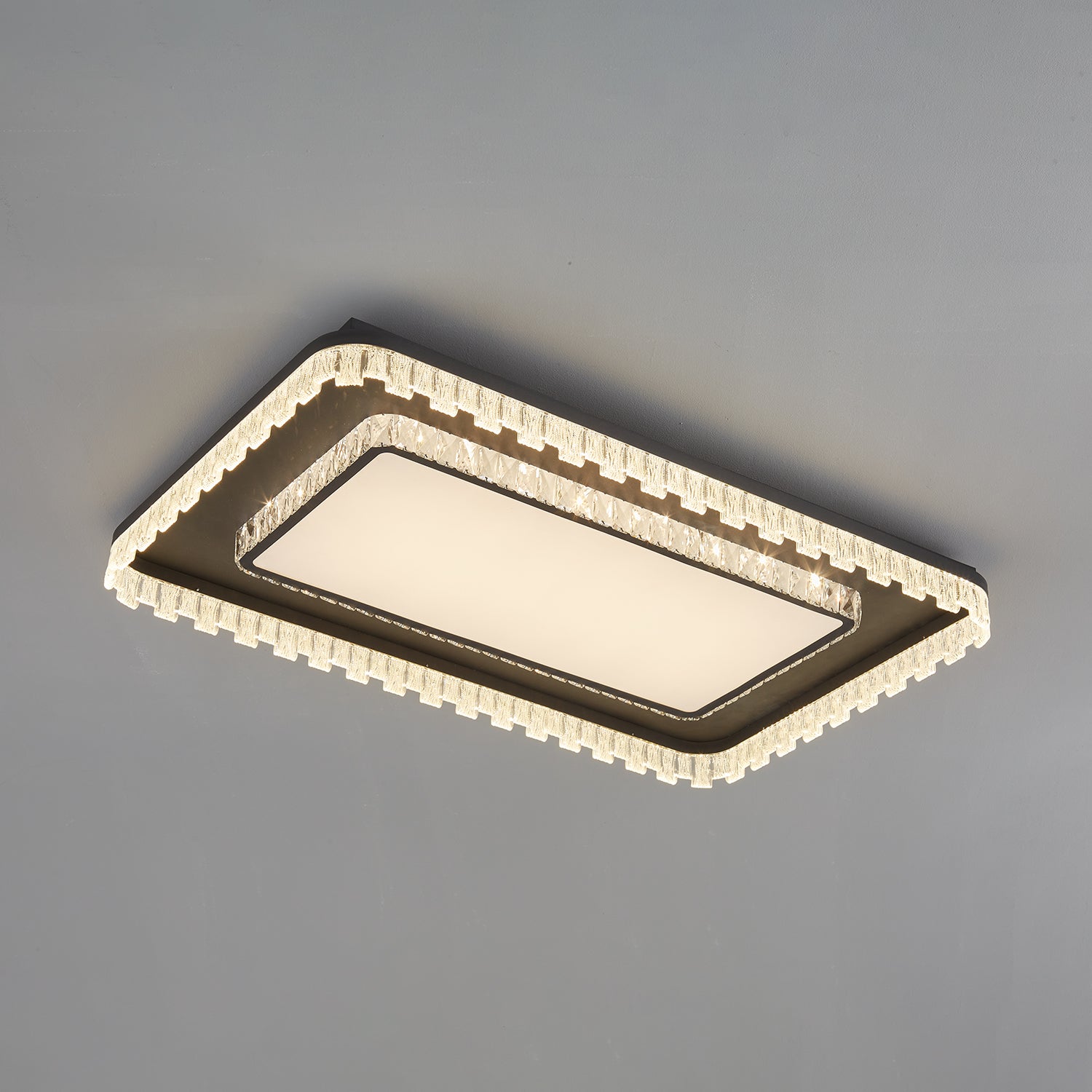 Gilsome Plafondlamp