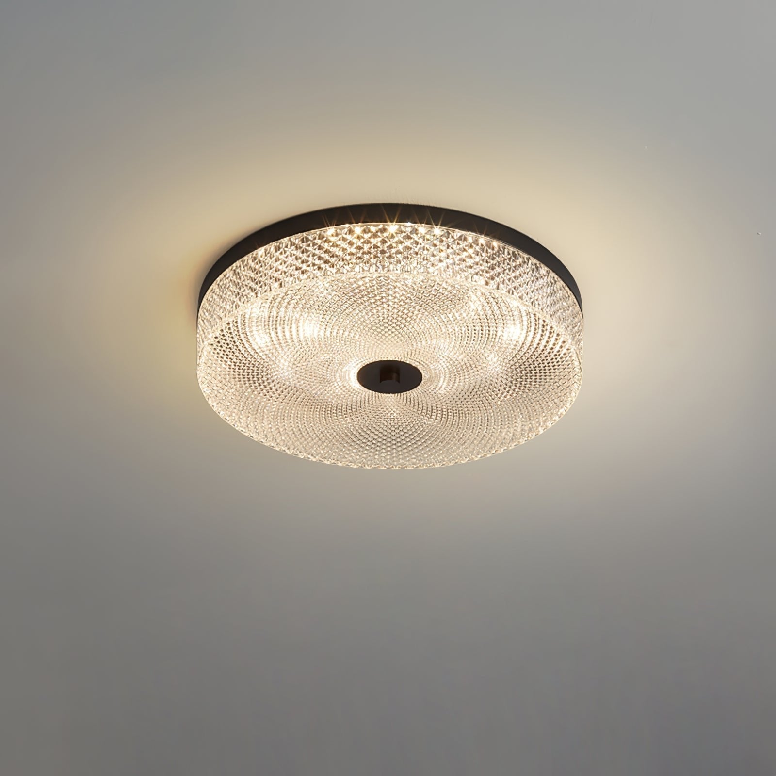 Spinzar Plafondlamp