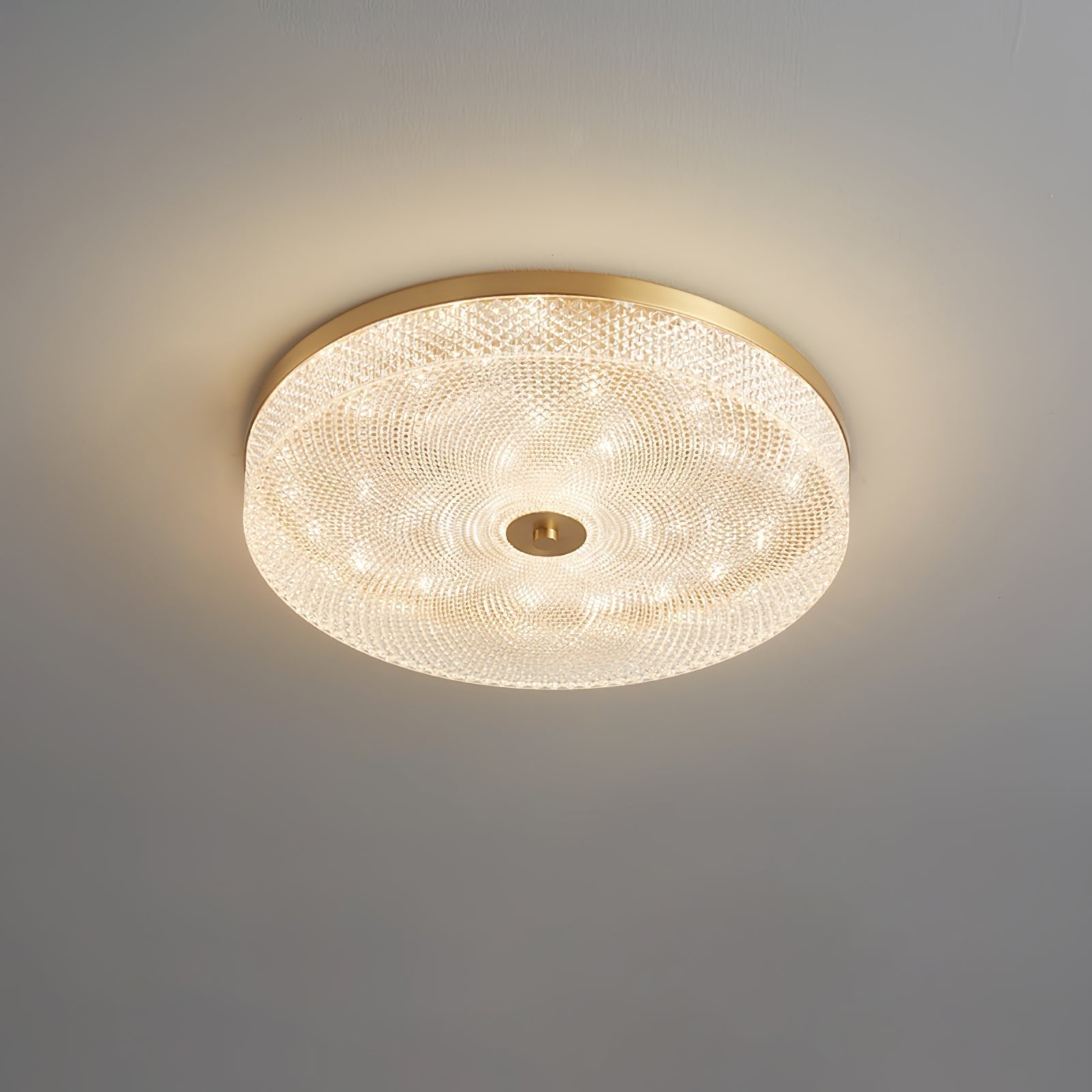 Spinzar Plafondlamp