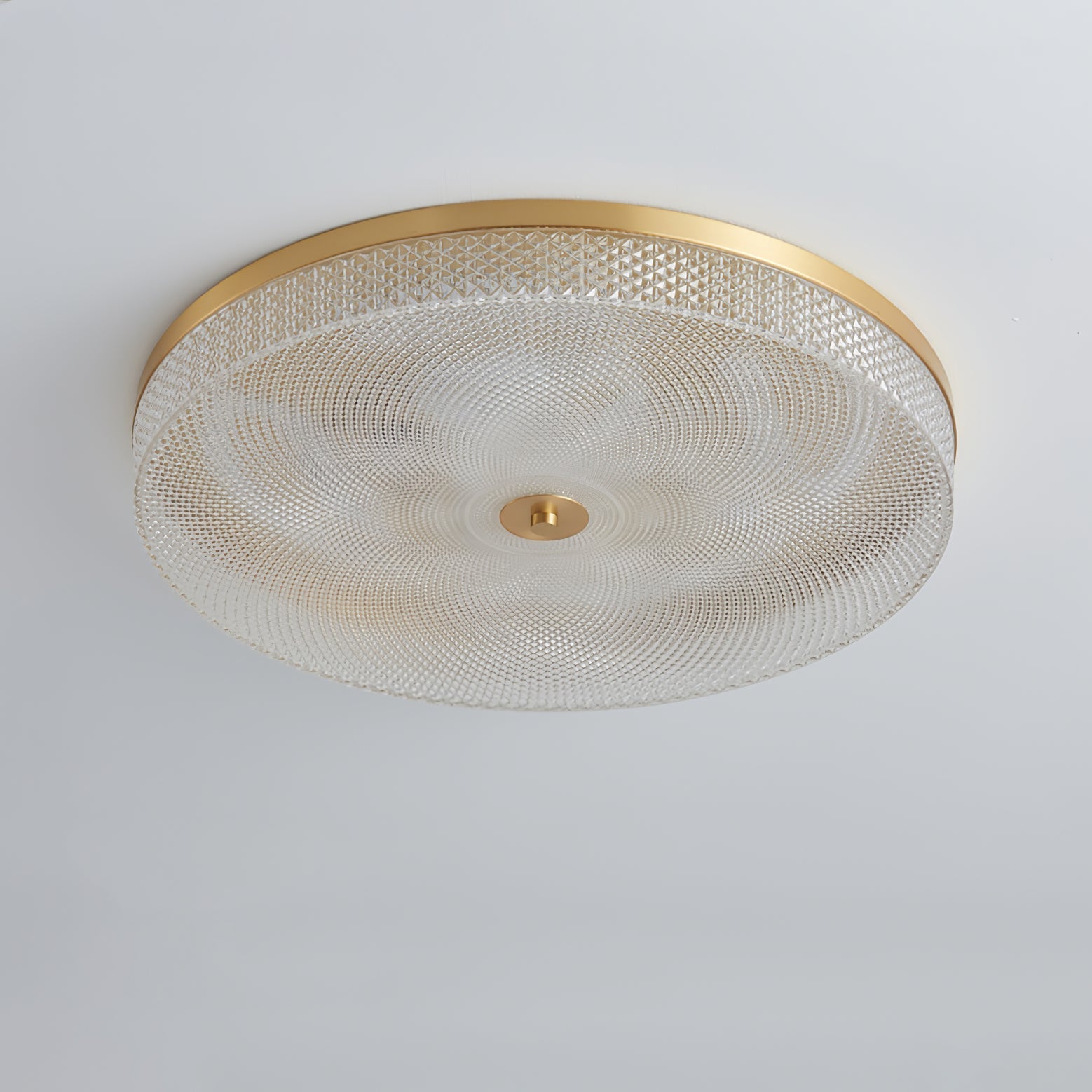 Spinzar Plafondlamp