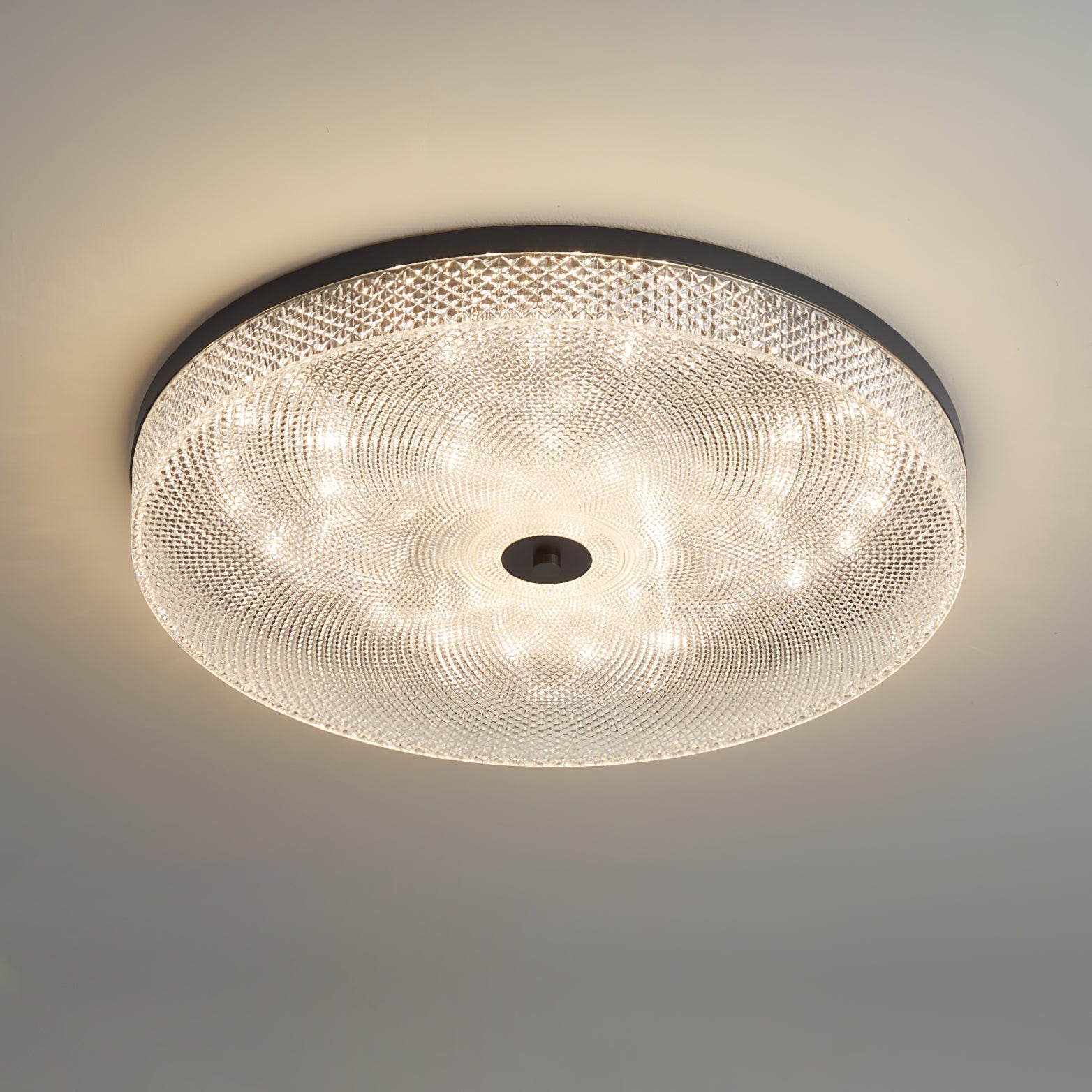Spinzar Plafondlamp