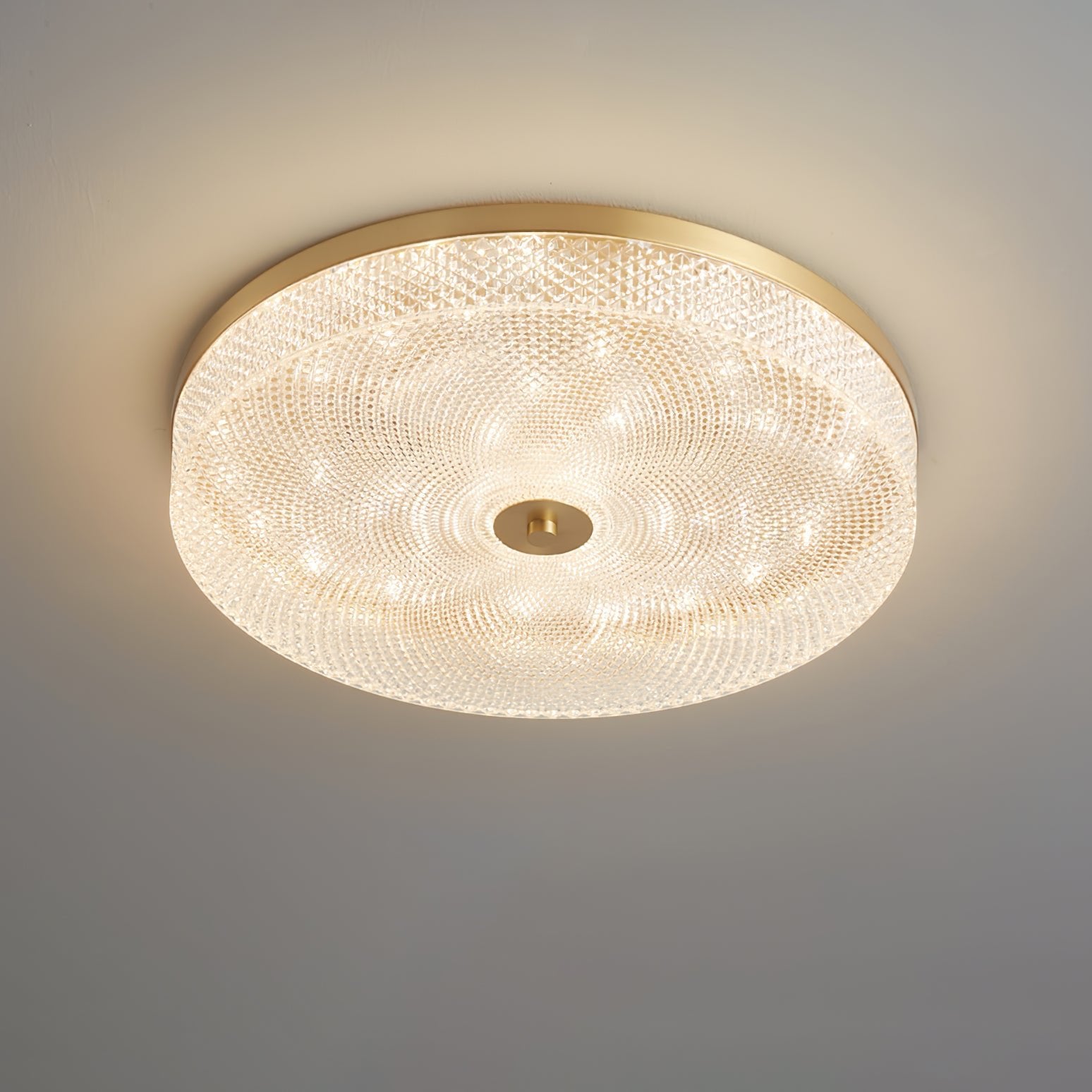 Spinzar Plafondlamp