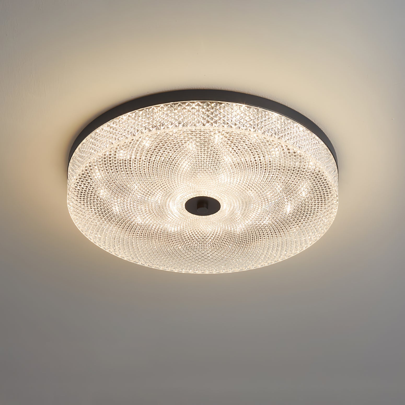 Spinzar Plafondlamp