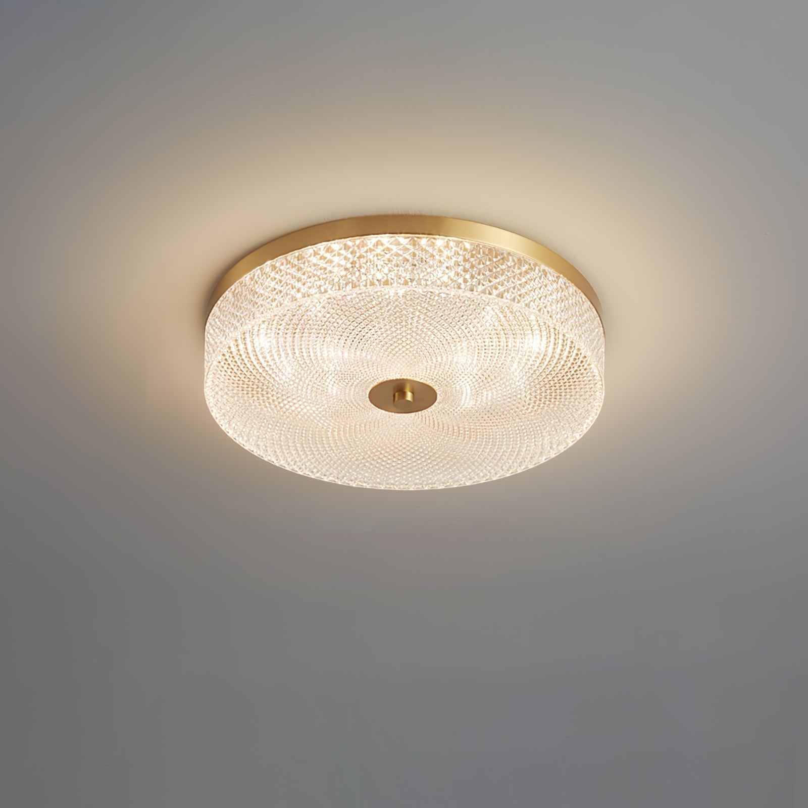 Spinzar Plafondlamp