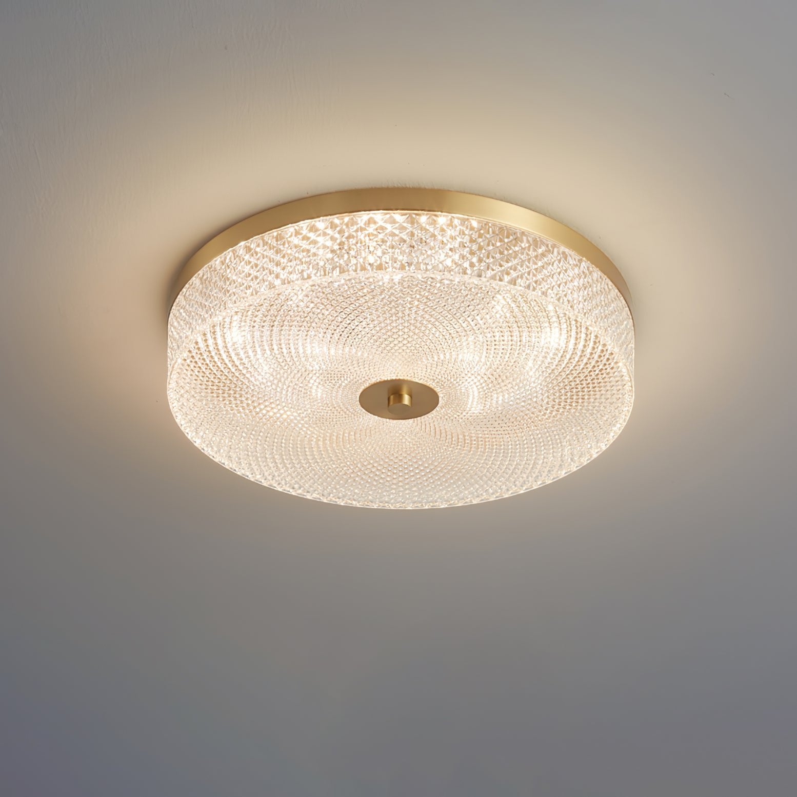 Spinzar Plafondlamp