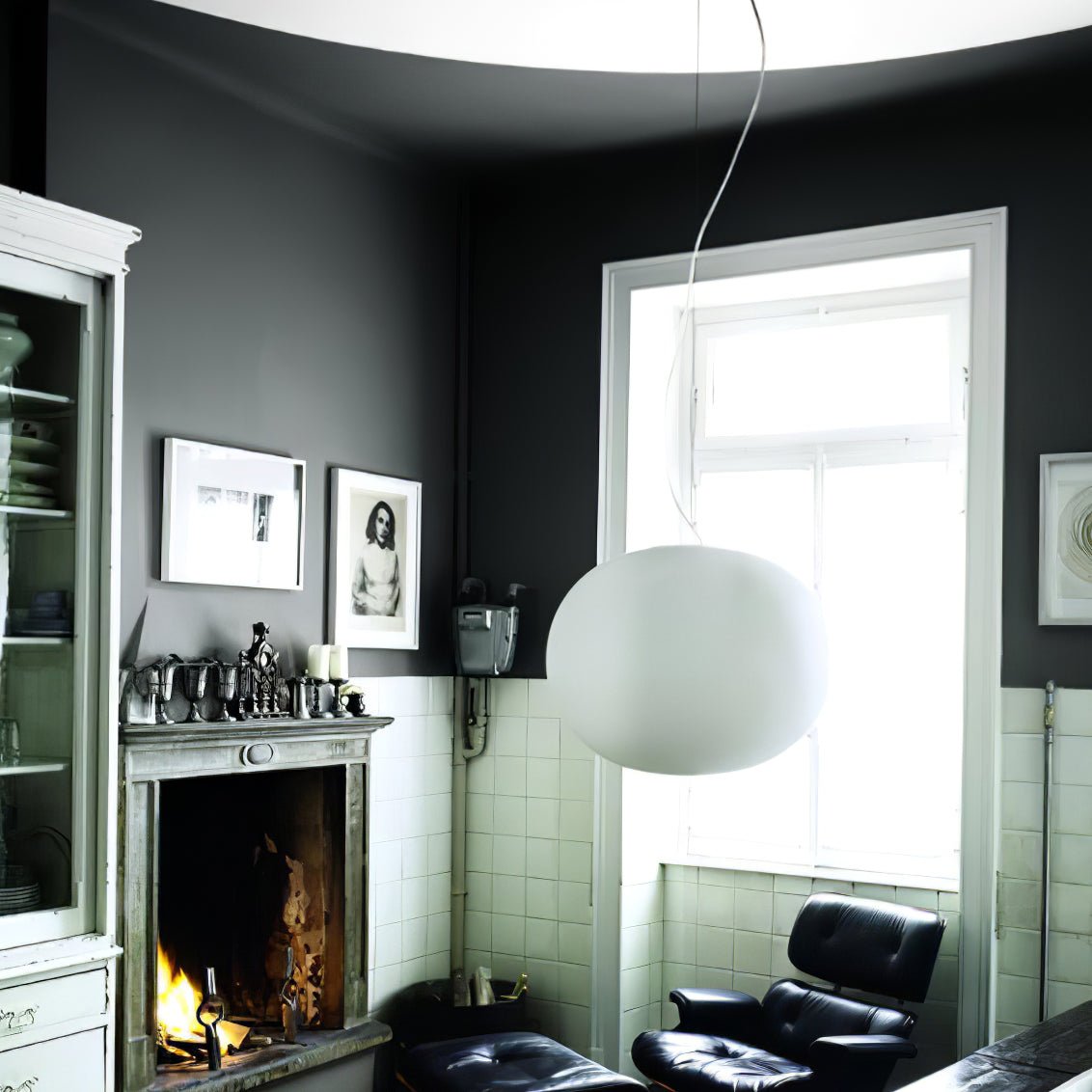 Gobell Hanglamp