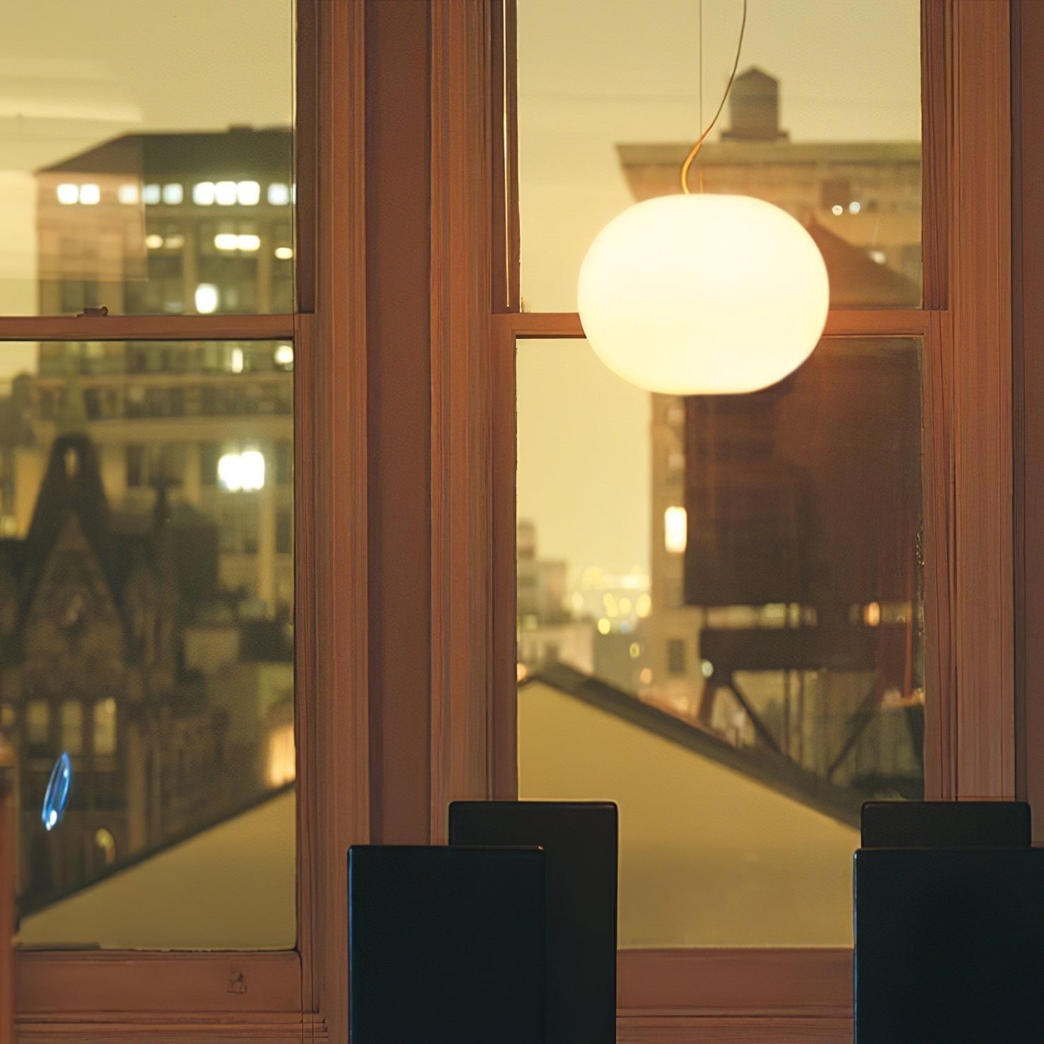 Gobell Hanglamp