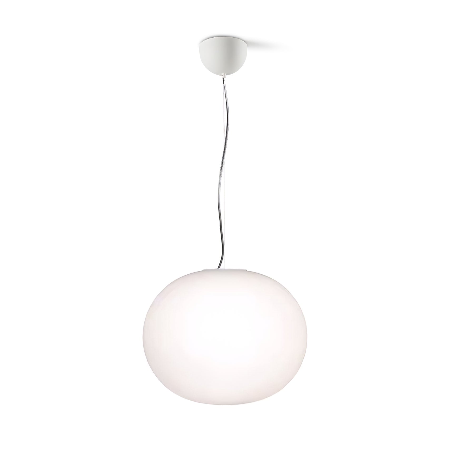 Gobell Hanglamp