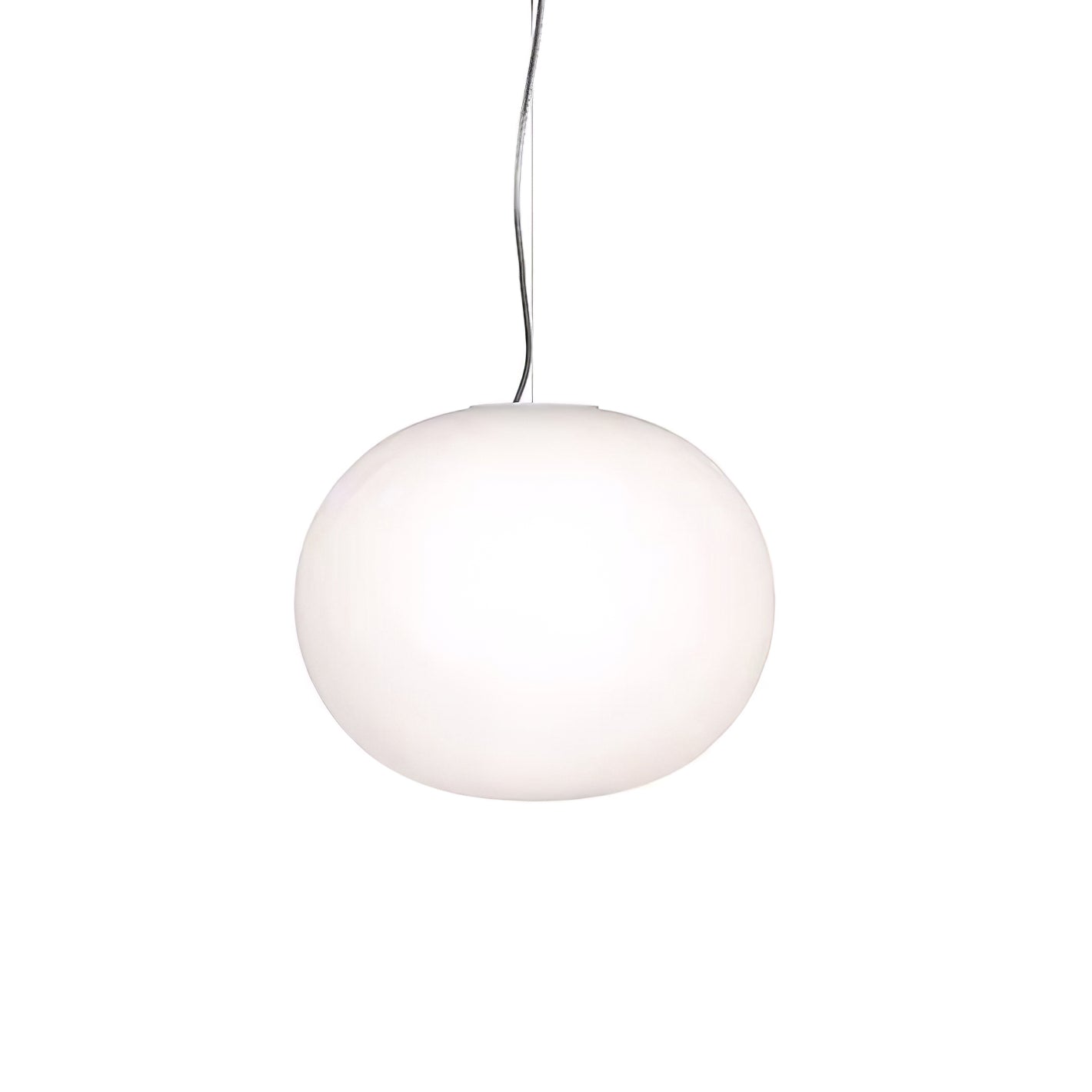 Gobell Hanglamp