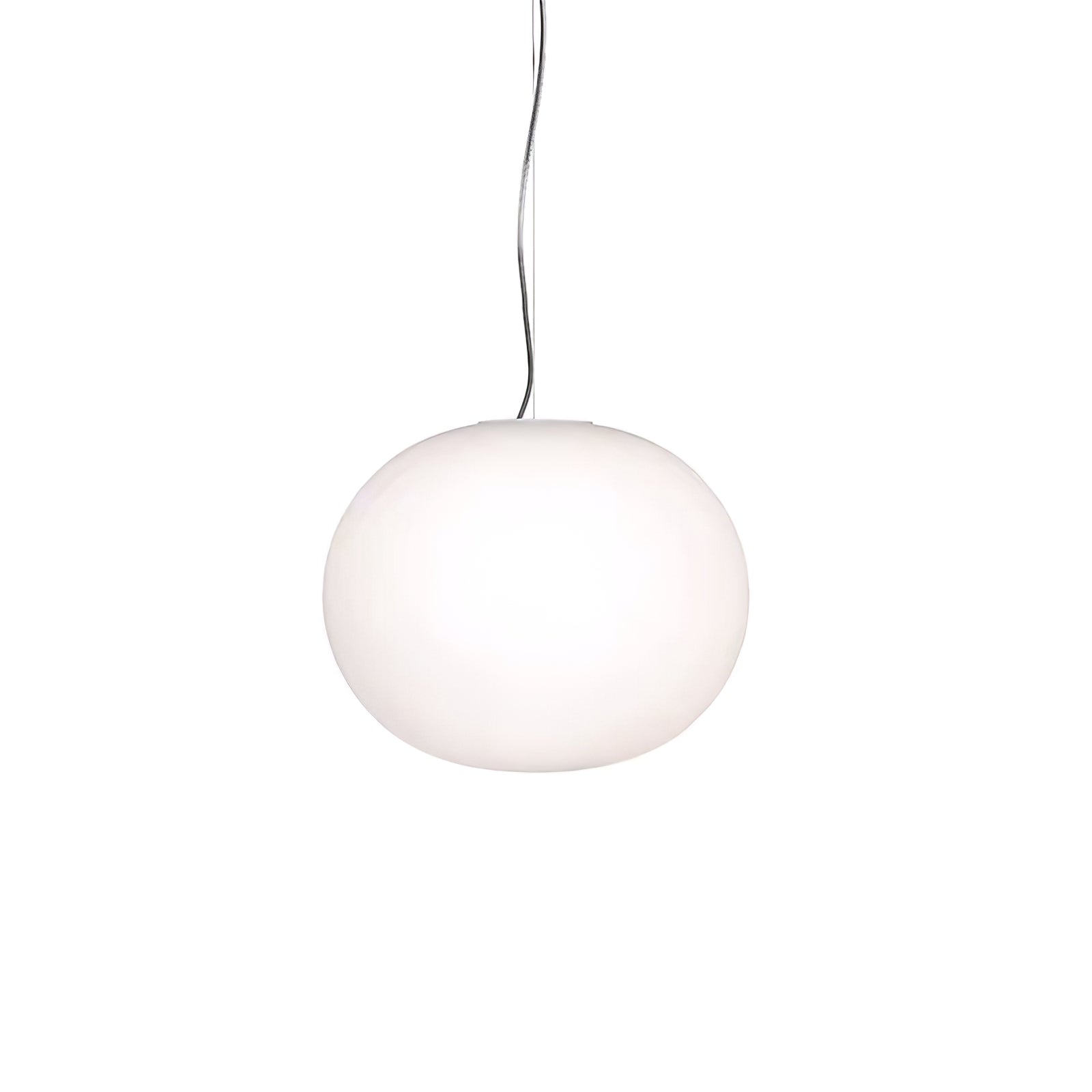 Gobell Hanglamp