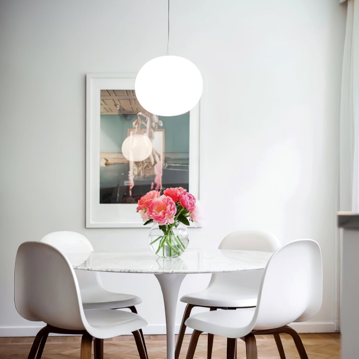 Gobell Hanglamp