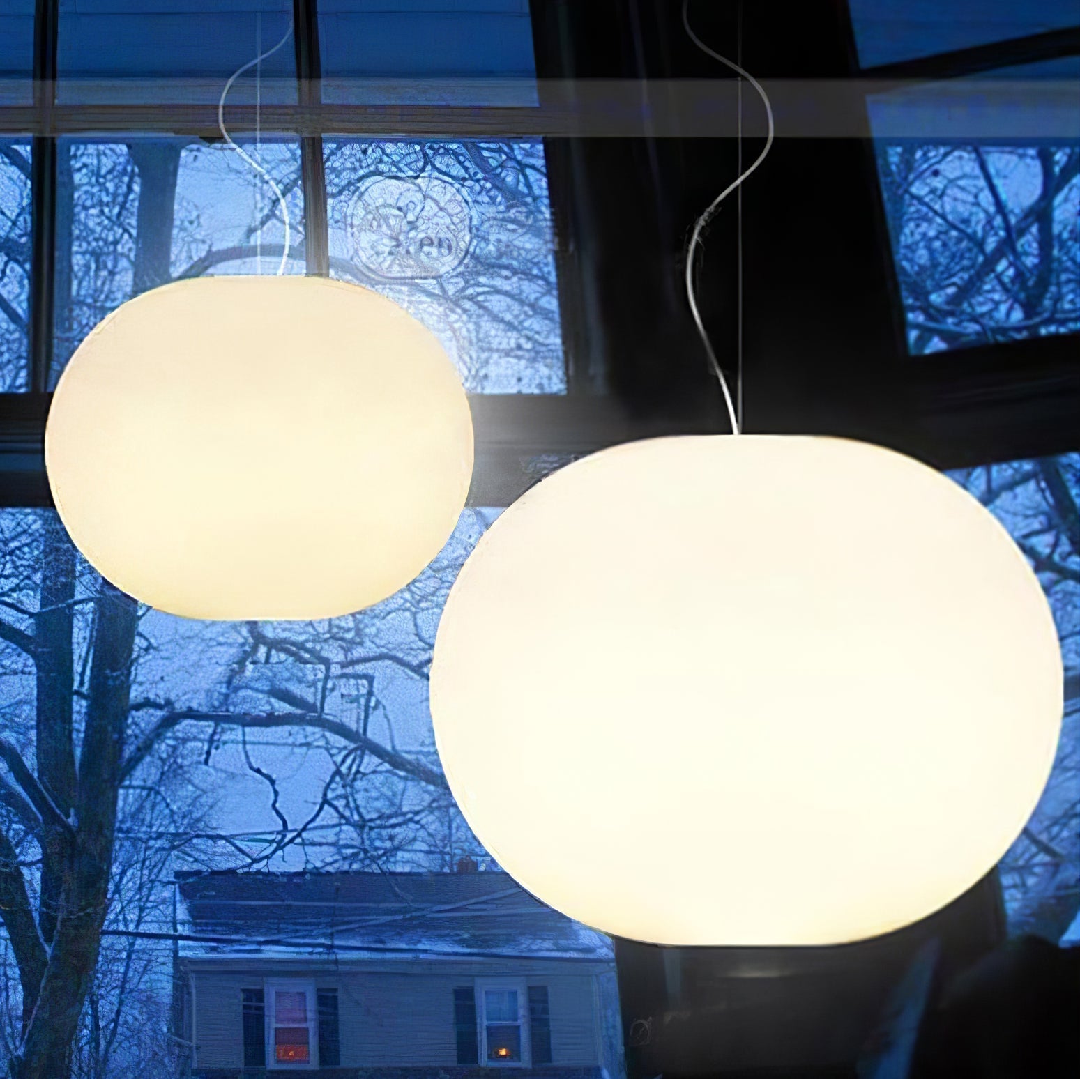Gobell Hanglamp