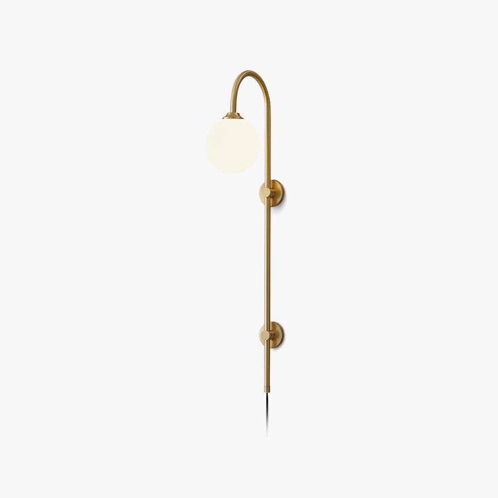 Xonem Wandlamp