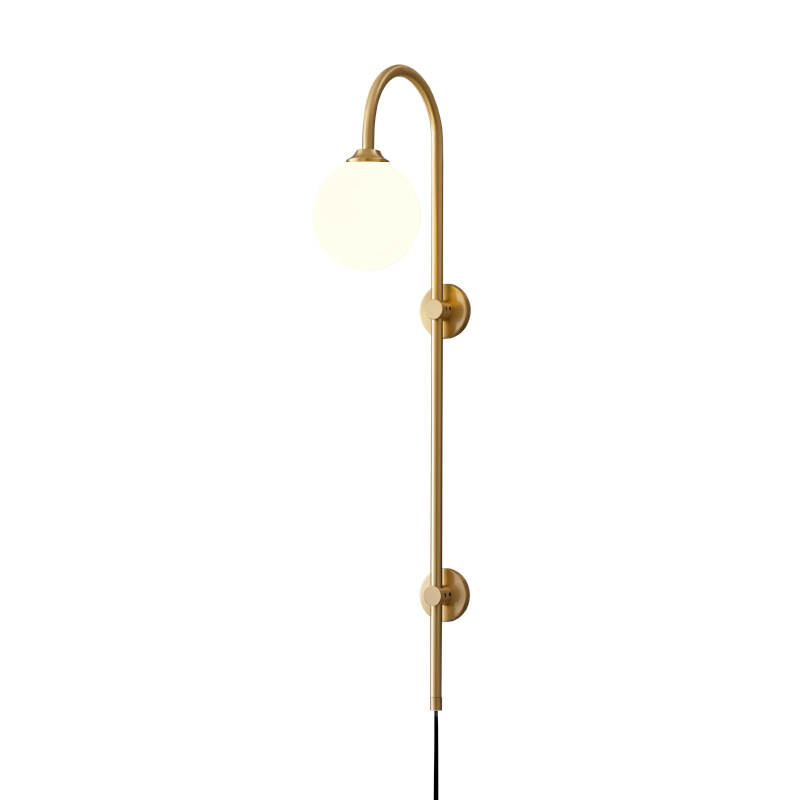 Xonem Wandlamp